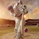 Cricket APK