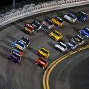 Daytona 500 APK