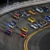 Daytona 500