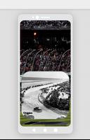 Daytona 500 スクリーンショット 1
