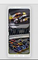 Daytona 500 Screenshot 2