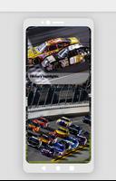 Daytona 500 ภาพหน้าจอ 2