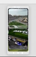 Daytona 500 اسکرین شاٹ 3