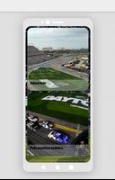 Daytona 500 ภาพหน้าจอ 3