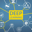 ”Deep Learning