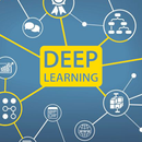 Deep Learning APK