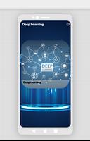 Deep Learning 海报