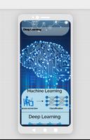 Deep Learning 截图 1