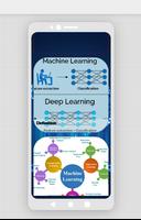 Deep Learning 截图 2