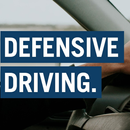 Defensive driving APK