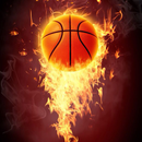 Final Four APK