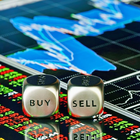 ikon Financial Markets