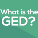 what is GED APK