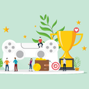 Gamification APK