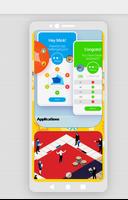 Gamification screenshot 3