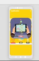 Gamification poster