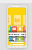 Gamification screenshot 1