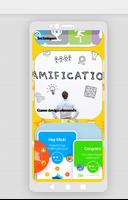 Gamification screenshot 2