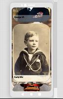 George VI 스크린샷 1