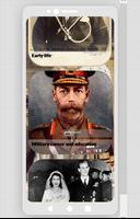 George VI 스크린샷 2