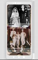 George VI 스크린샷 3