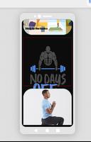 Home exercise 截圖 1