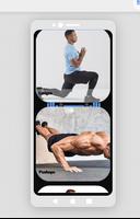 Home exercise 截圖 2