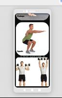Home exercise 截圖 3