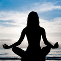 How to Meditate