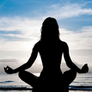 How to Meditate APK