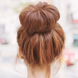 How to Make a Bun アイコン