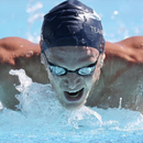 How to Swim APK