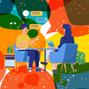 Interpersonal Communication APK