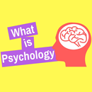 Introduction to Psychology APK