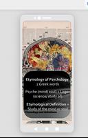 introduction à la psychologie capture d'écran 1