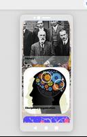 introduction à la psychologie capture d'écran 2