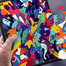 Learn Graphic design APK
