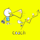 Learn Life Coaching APK