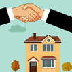 Learn Real Estate