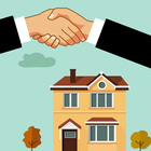 Learn Real Estate-icoon