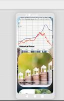 Learn Real Estate screenshot 1