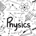 Physics