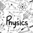 Physics APK