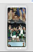 Rugby World Cup 截图 1