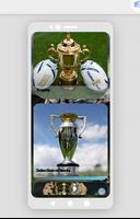 Rugby World Cup تصوير الشاشة 2