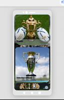 Rugby World Cup syot layar 2