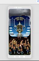 Rugby World Cup 截图 3