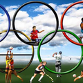 Summer Games