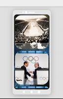 Summer Games 截图 2