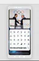 Summer Games 截图 3